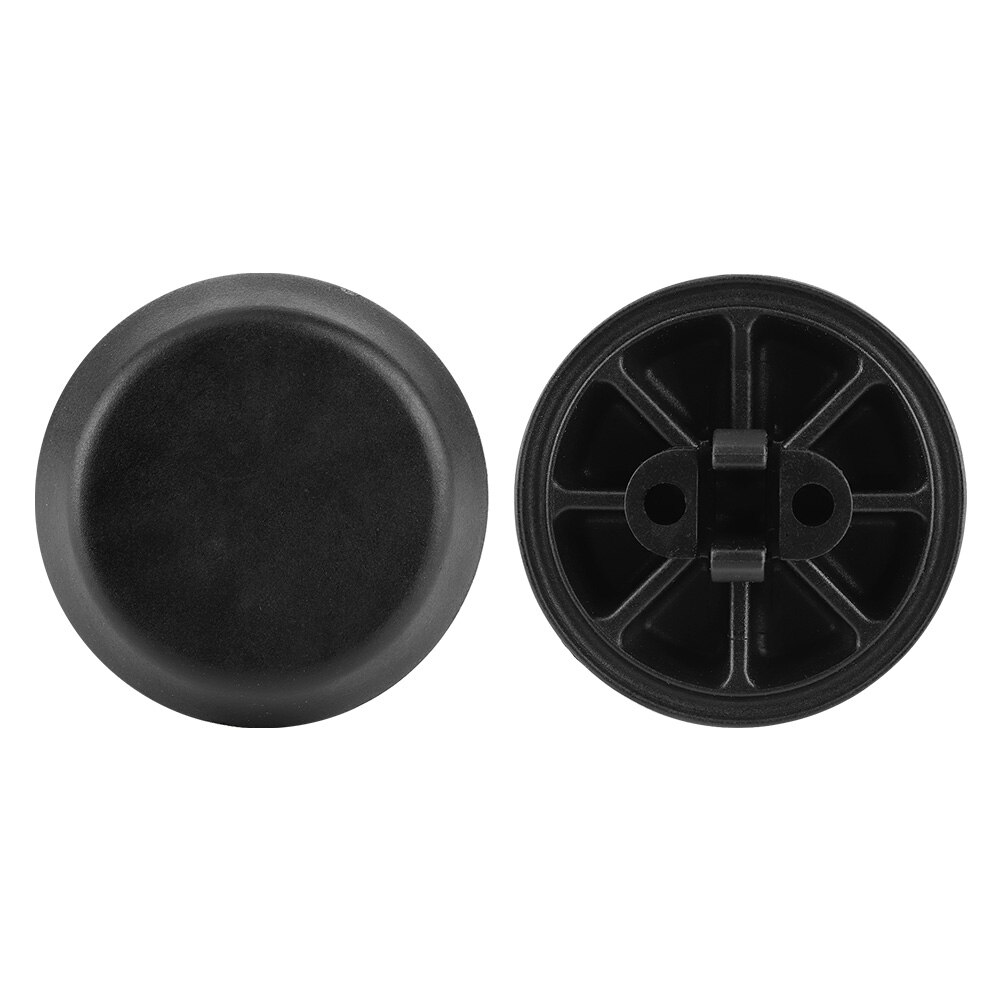 Auton tunkit auton nostotyynyn sovitin nosto nostopiste nostotuki abs 51711960752 sopii  e36 318 323 325 m3 automaattinen nosto