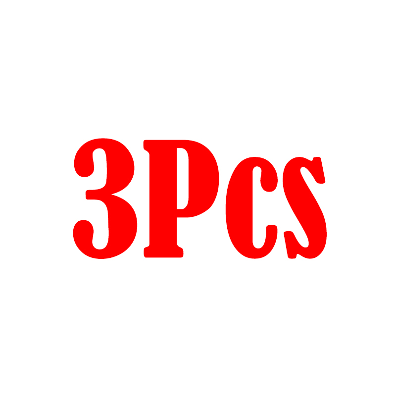 Privacy Anti Spy Peeping Hydrogel Protective Film For Honor 400 200 Pro Screen Protector For Honor 400 200 Lite: Rose Golden / Bundle 21