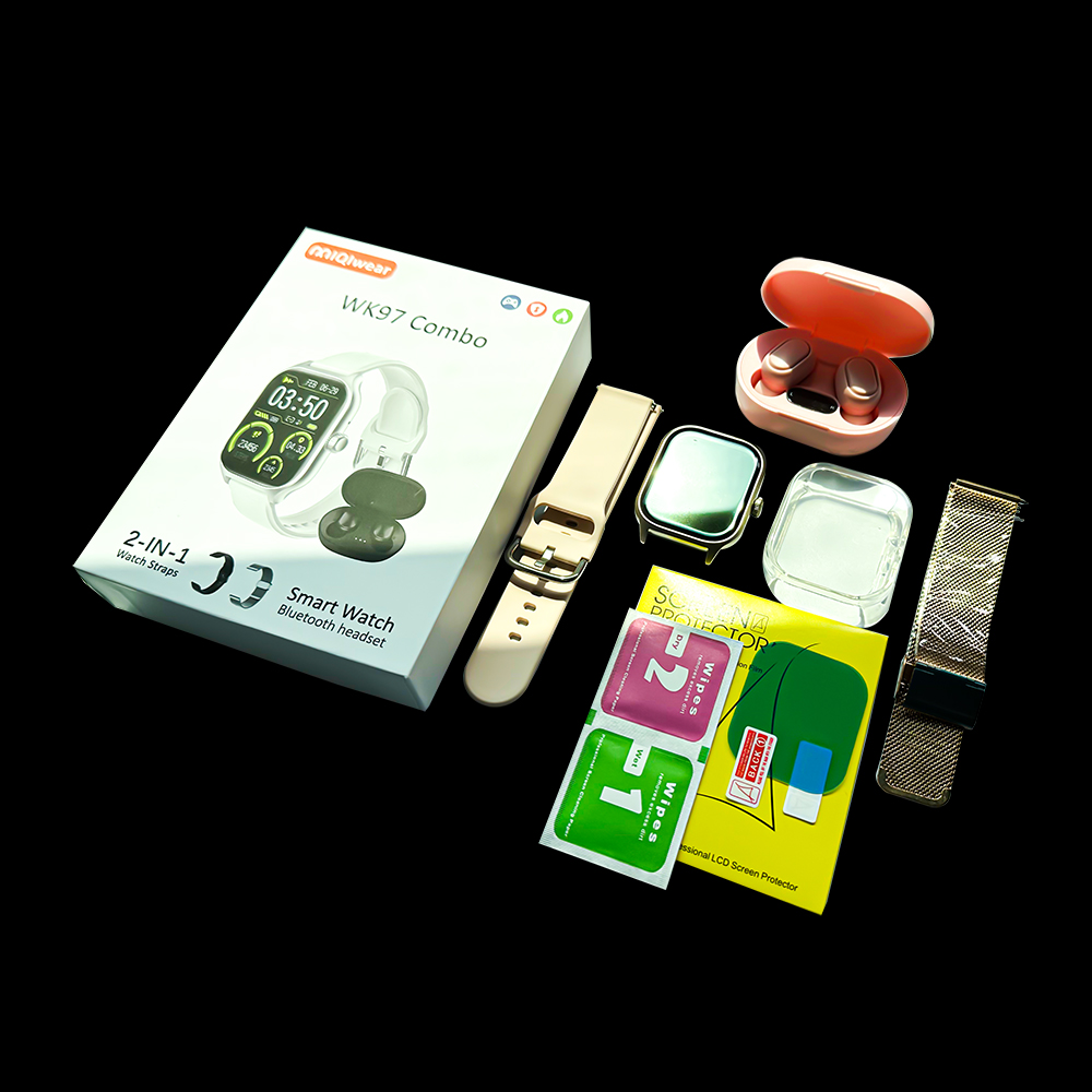 Nouvelle montre intelligente 2,3 pouces Bluetooth appel activité tracker montre intelligente pour hommes et femmes sommeil montre de détection de fréquence cardiaque