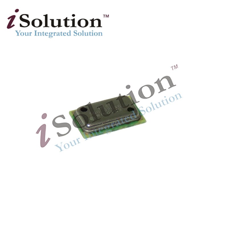 100% MS5607BP MS5607-02BA03 560702BA03 Digital Pressure and Original