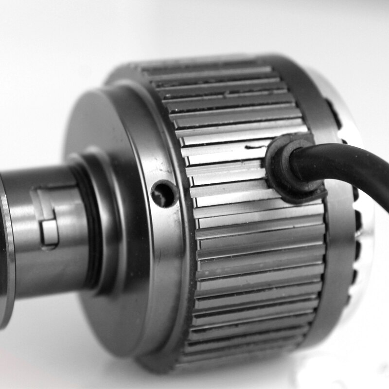 35 w tutto in uno lampadina allo xeno H1 H3 H4 H7 H11 9005 9006 881 9012 kit nascosto per auto faro H7 allo xeno