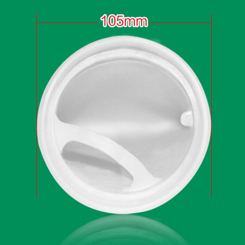 Bolsa de filtro de 150/200 micras de 4 pulgadas para pecera doméstica, calcetín de fieltro para acuario,