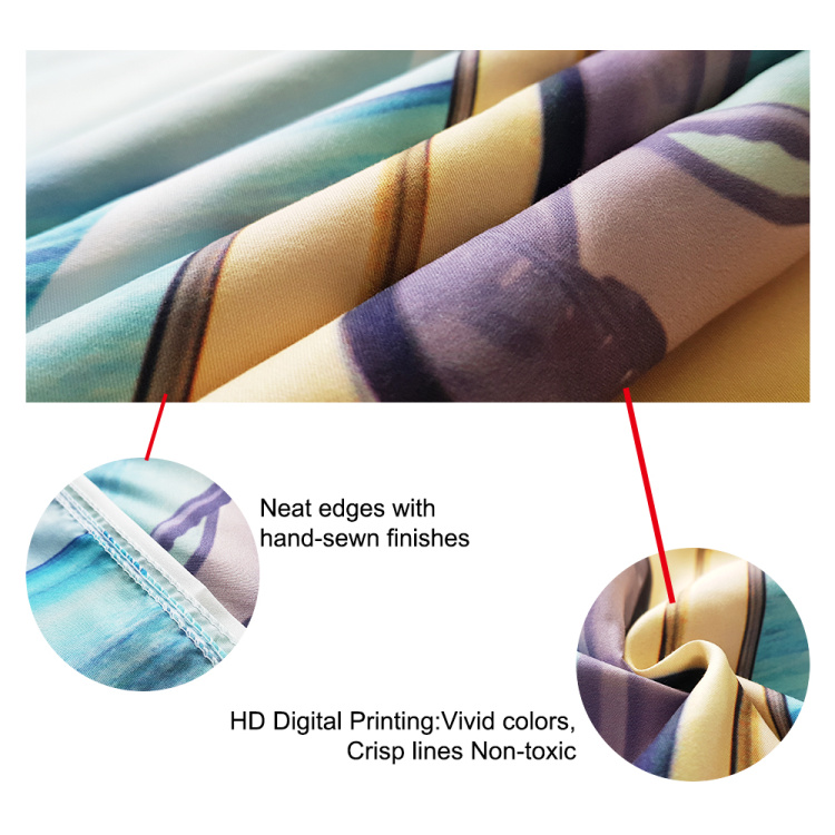 Tapestry Woman Yelling at Cat Meme Tapestry Wall Hanging Wall Art Home Decor for Bedroom,Living Room,Dorm Decor