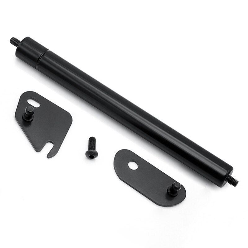 1Pcs Car Rear Trunk Lift Support Hydraulic Rod Shock Bars Bracket for Ford F150 F-150