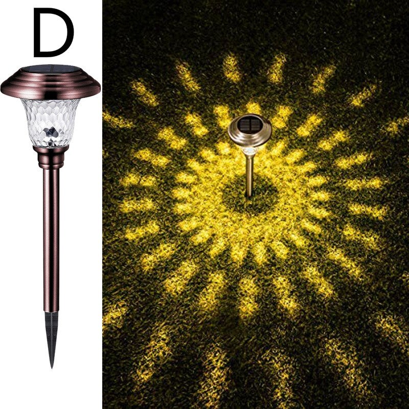 LED Solar Lights Outdoor Flickering Flames Torch Solar Path Light Dusk To Dawn Flickering Torches Waterproof Lamp Garden: D