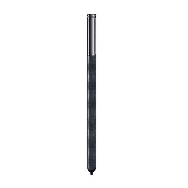 Touch Stylus S Pen Vervanging Voor Samsung Galaxy Note 4 N9100 Zwart Voor Telefoon Touch Pen -L04