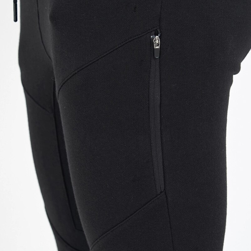 GITF Männer Joggen Hosen Laufen 2022 draussen Sport Fitnessstudio lässig -Trend Schnell Trocknend trainieren Männlichen Hosen Ausbildung FußBall Hosen