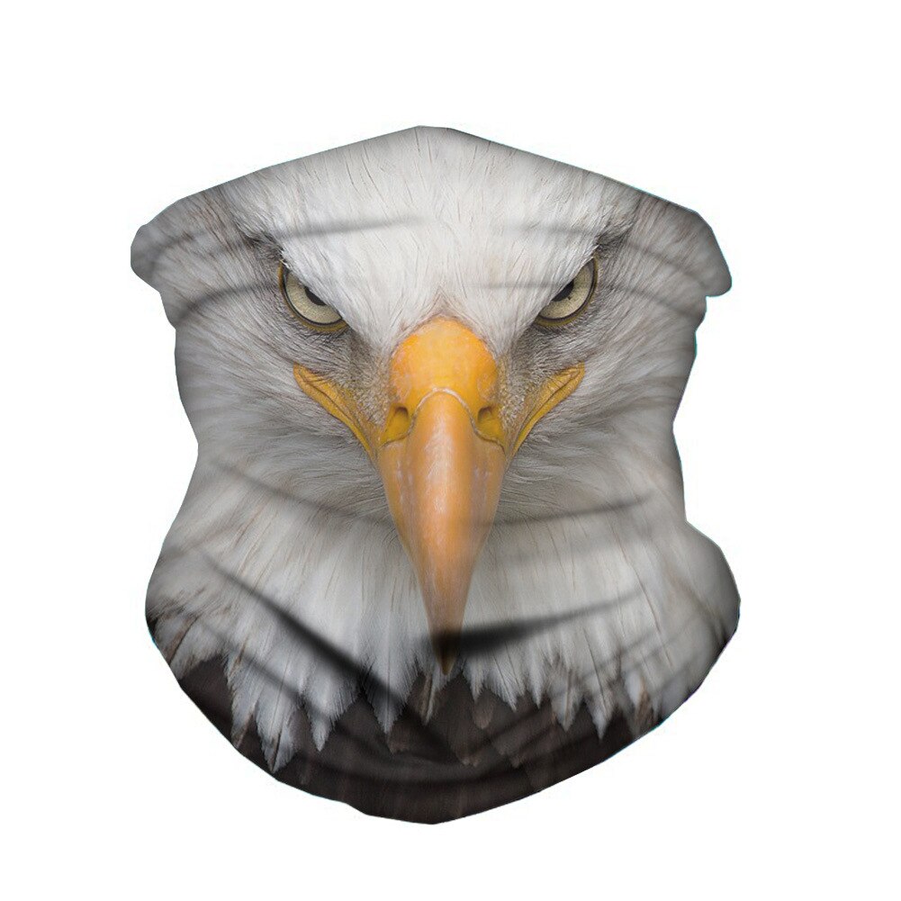 Europa och usa sort turban basket fotboll baseball rugby utskrift magisk mask halsduk pannband sport: U