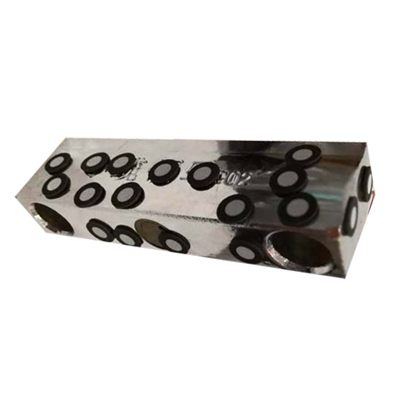 3D Scan positioning targets Magnetic marking points gauge points high reflective 6mm 10mm 200dots