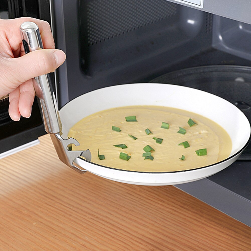 18 Pcs Küche Werkzeuge Set Haushalt Küche Liefert Gadgets Edelstahl Kochen UMARMUNG-Angebote