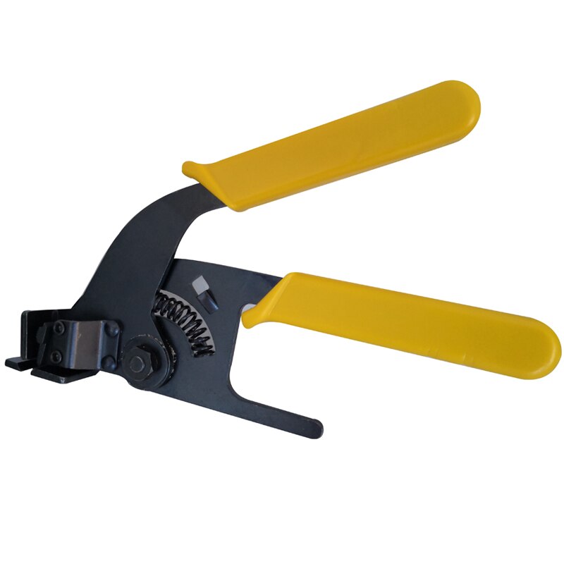 Labor-saving and Convenient Plier for Floor Spacers Leveler Tiles Tools