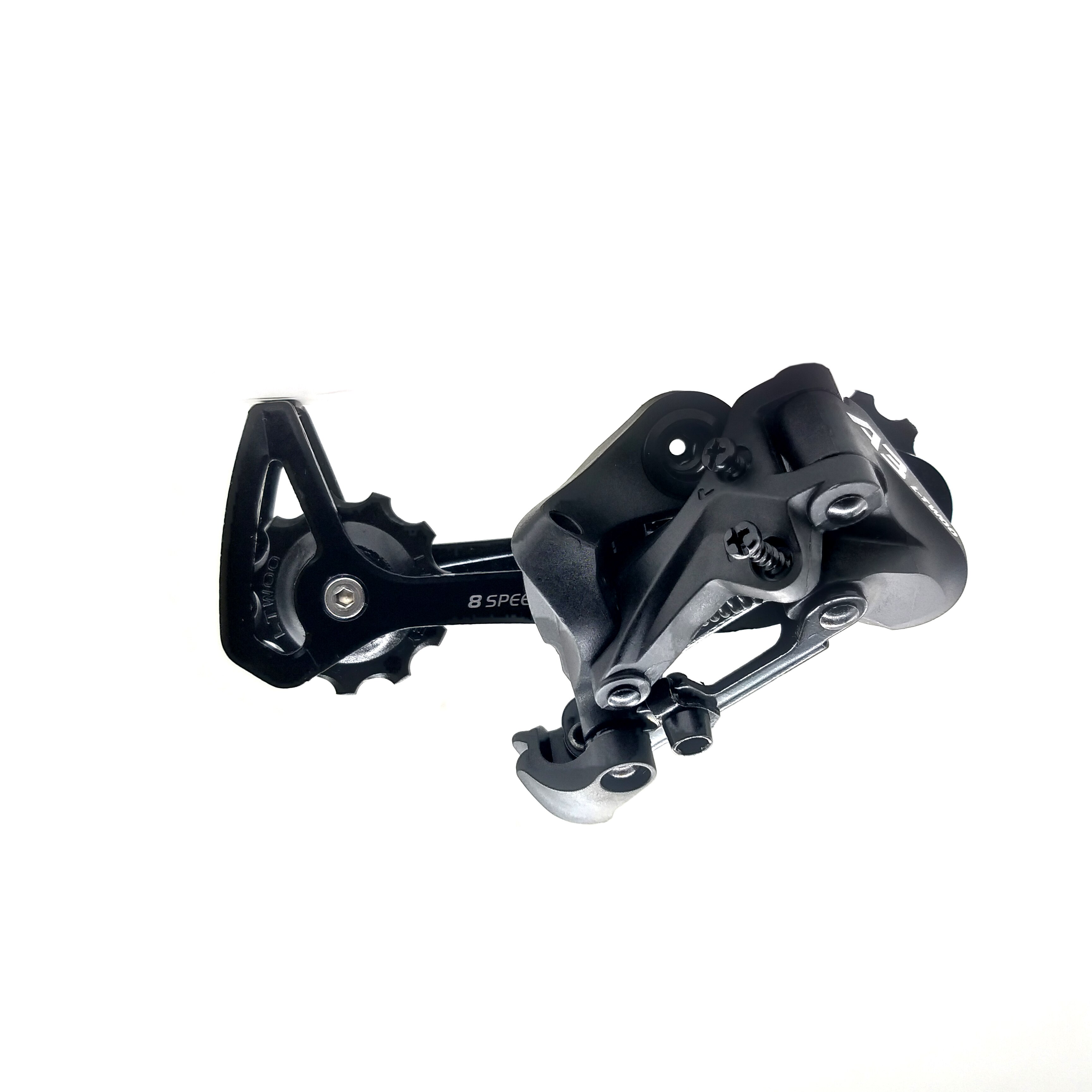 LTWOO A3 3X8 24 Vitesses Dérailleurs Groupset 8s manette de vitesse levier Dérailleur Avant 8 vitesses Arrière Commutateurs costume m310 m360 alivio m410