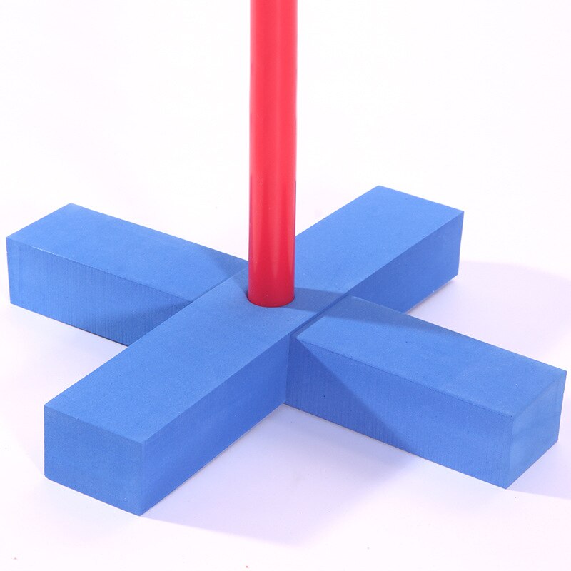 Kinderen Training Honkbal Zachte Rubber Baseball Set Veilig Voor Ouder-kind Interactie Student Outdoor SAL99