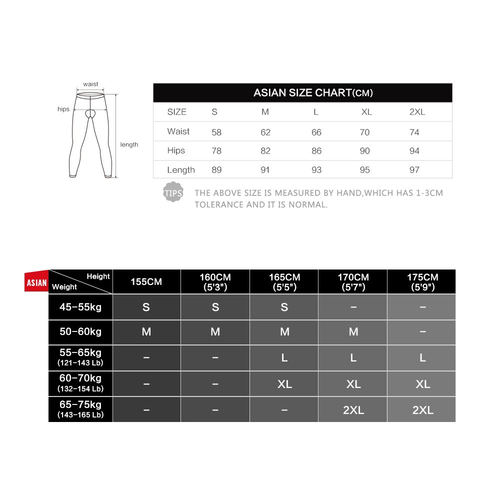Santic Women MTB Bike Pants 4D Cushion Pad Reflective Thermal Winter Fleece Pants Breathable Bicycle Riding Running Cycling Pant