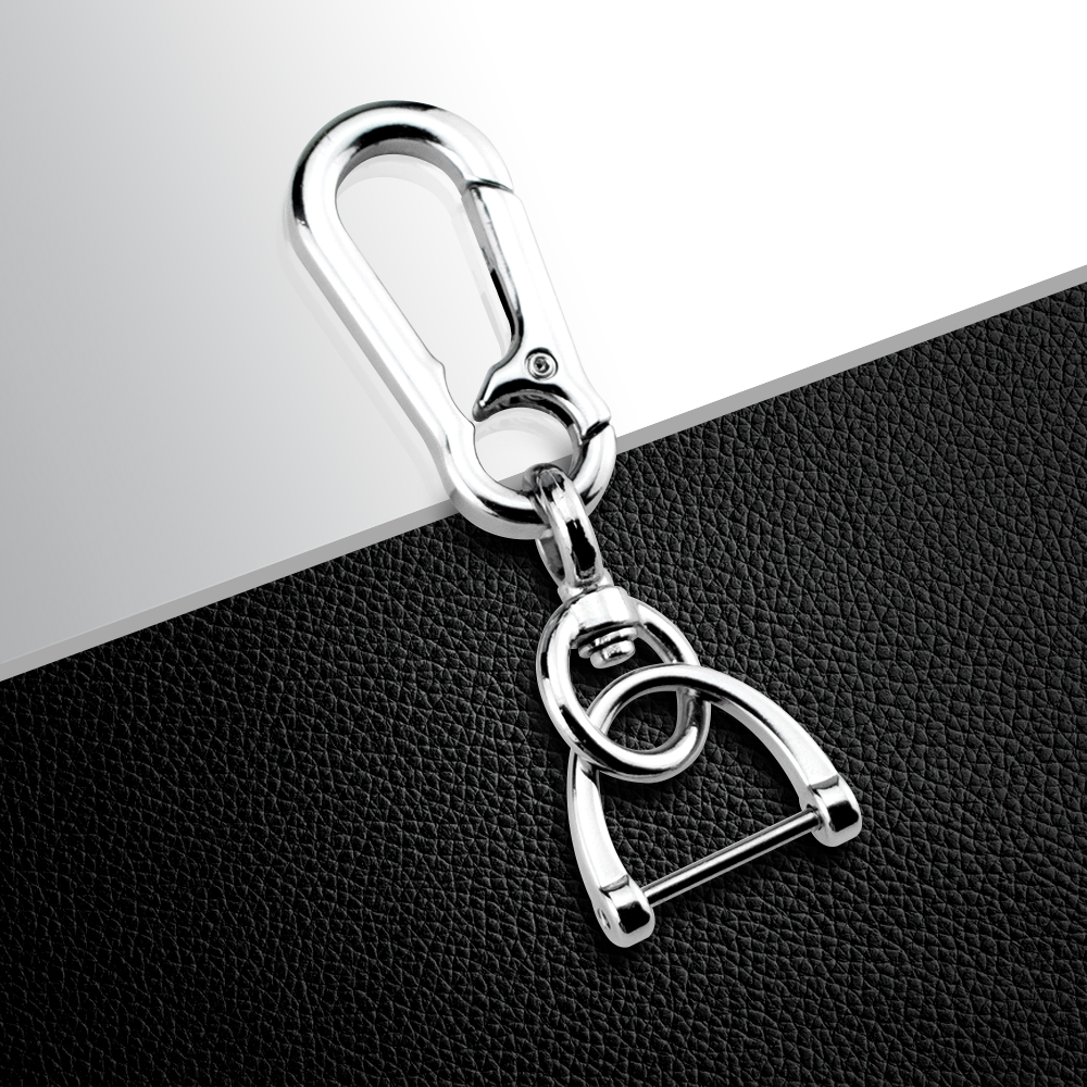 Funda de TPU para llave de coche, cubierta para Jeep WK2 KL BU MP Renegade Grand Cherokee Dodge Ram Charger 200 1500 Challenger Chrysler 300C Journey: Rosa