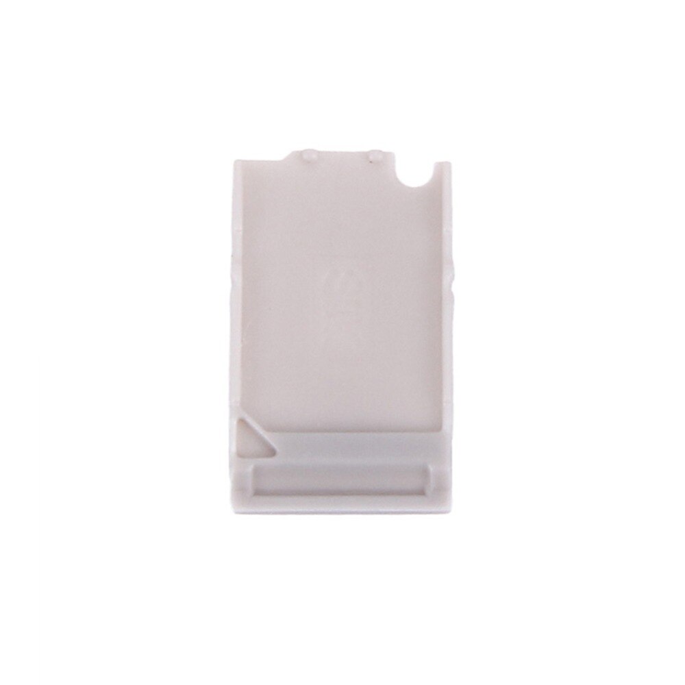 iPartsBuy SIM Card Tray for HTC Desire 828