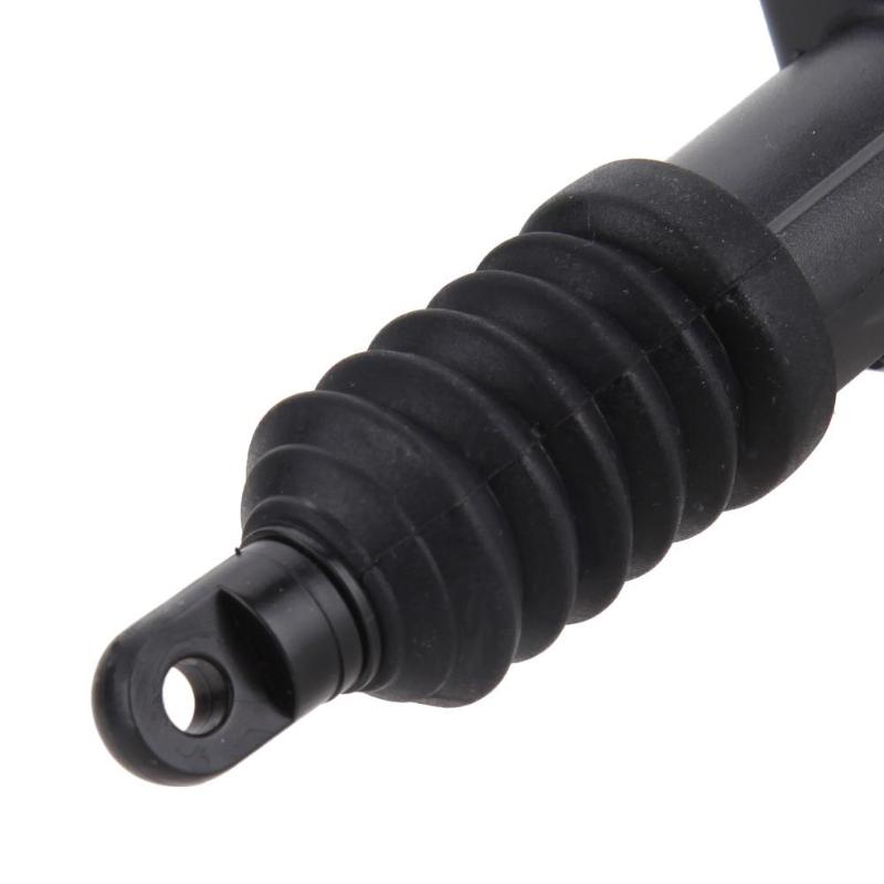 Universal Heavy Duty Power Door Lock Actuator Motor 2 Wire 12V Car Auto Heavy Duty Door Lock Actuator