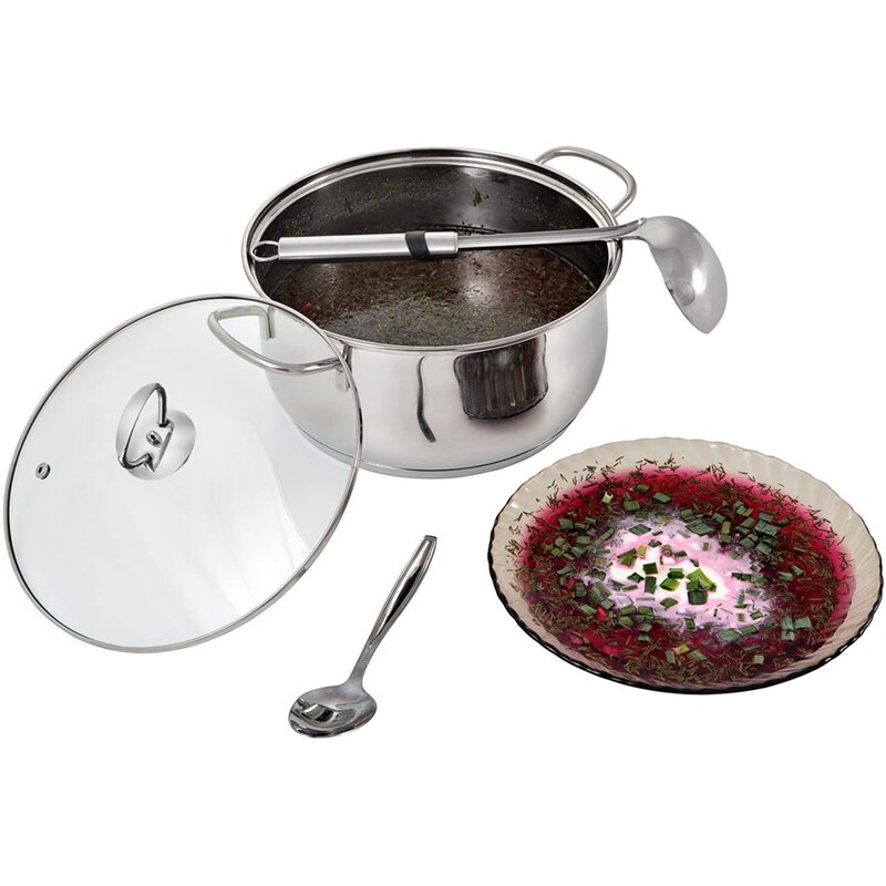 Pot Handle Knob Lid Lid Knob Replacement Universal Kitchen Replacement Rust-Proof Stainless Steel Cookware Lid Handle