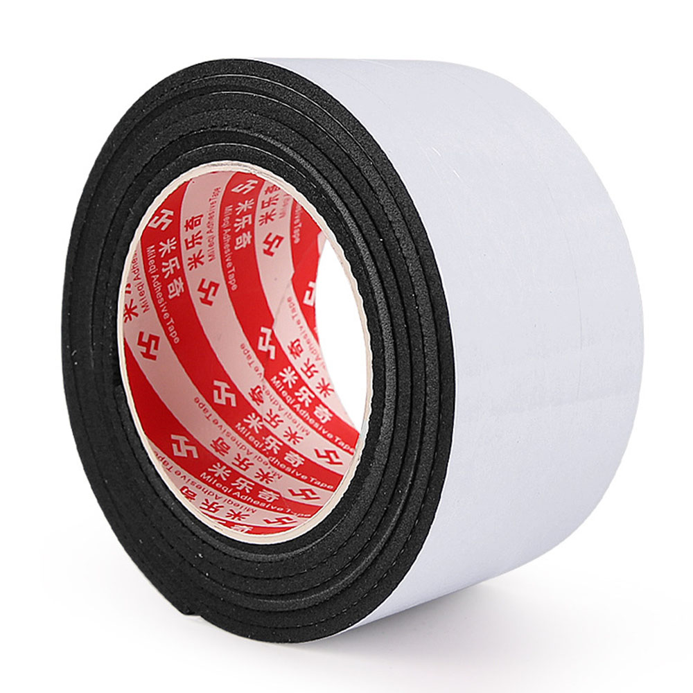 Nastro antiscivolo per suola per scarpe Accessori per scarpe Adesivi antiscivolo resistenti tutto'usura Stivaletti morbidi e muti Solette per cuscino: nero