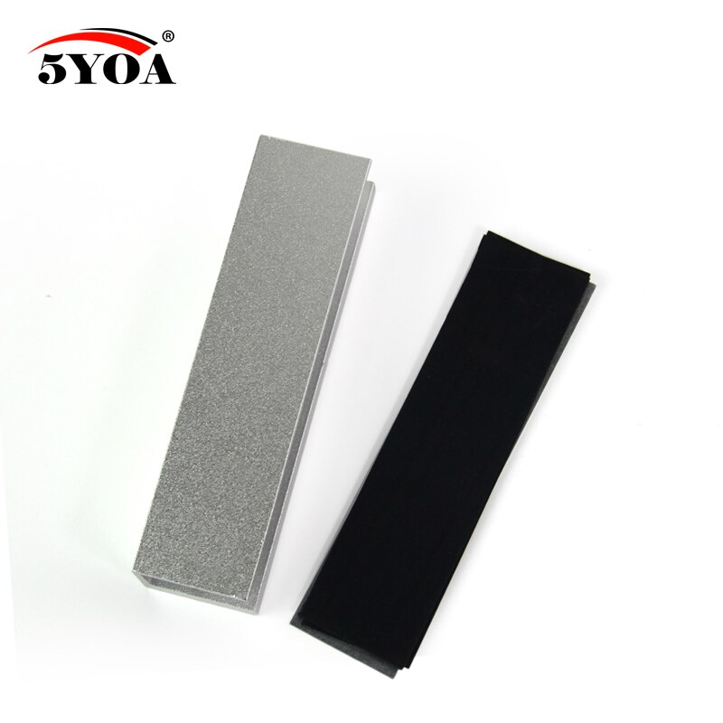 180kg 280kg Magnetic lock U shape bracket 350lbs frameless glass door Access Control System UM180