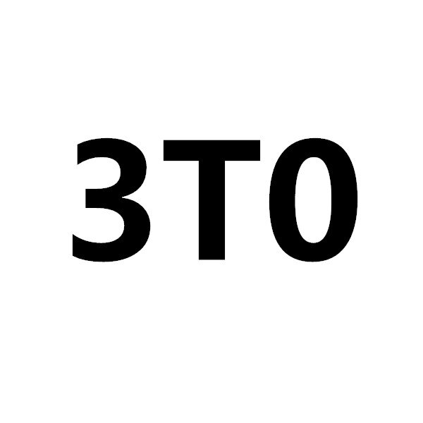 FLYJ car spray paint ceramic car coating scratch remover car polish body compound paint repair pulidora auto for Toyota: 3T0