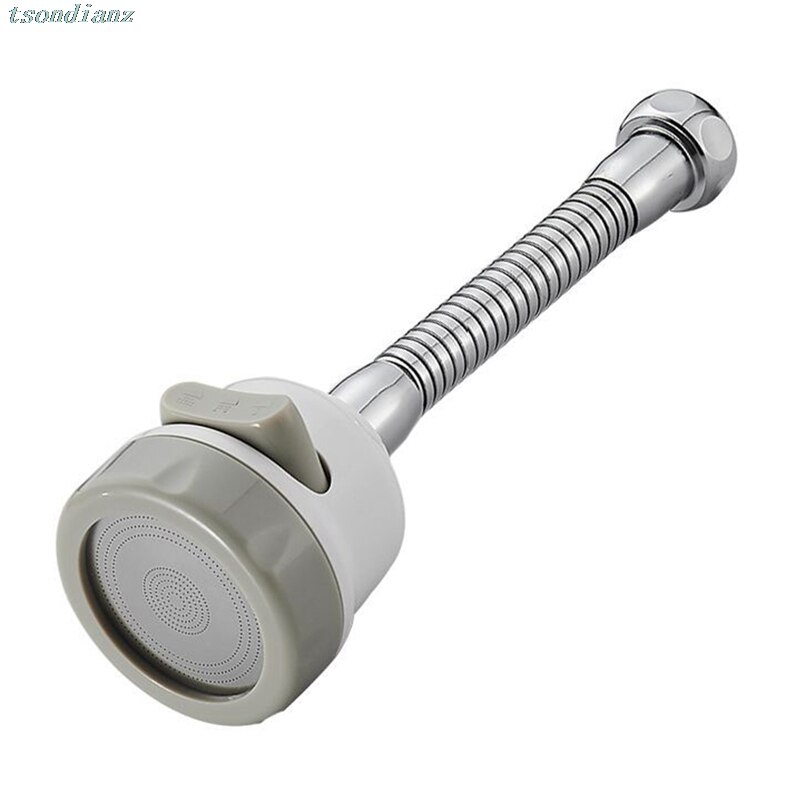 360 degree rotation adjustable faucet, tap head, water saving, tap nozzle, filter attachment on the crane: H03