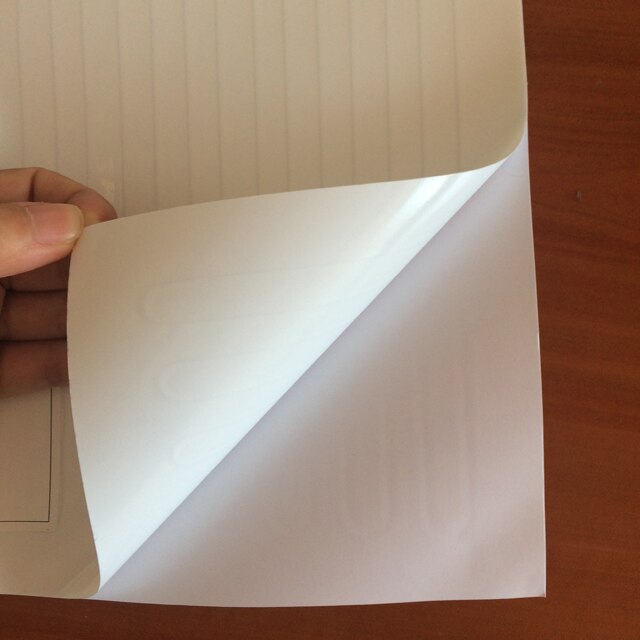 Mirrors Heating Pad, Mirror Defogger Pad,Bathroom Heater Mat LED Mirror Heating Film Systems Supply for Home and Hotels