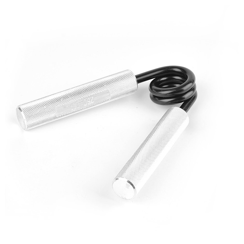 200 Lbs Fitness Heavy Grips Pols Revalidatie Developer Hand Grip Spier Krachttraining Apparaat Carpaal Expander