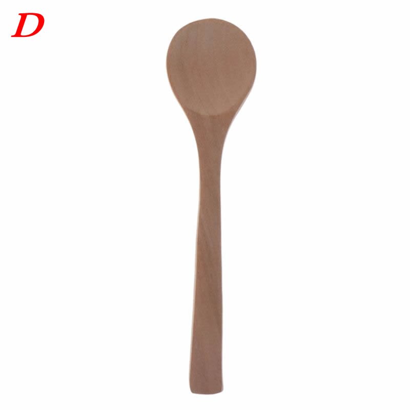 Baby Photography Props Little Chef Hat White Stretch Wrap Little Cook Props Newborn Photography Accessories: D