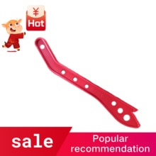 Push Stick Woodworking Pusher Trend Push Stick Saw Table Push Stick Plastic Feeder 43x8x2Cm