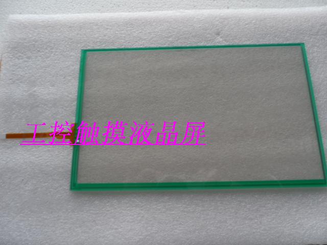 Mt100 Ik Mt100 Iv2wv Mt100 Iv3wv Touchscreen Originele Touch Pad, Een Jaar Garantie