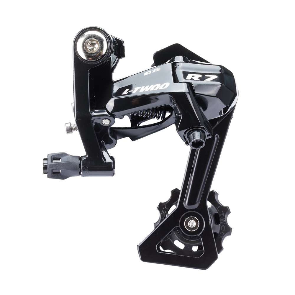 LTWOO R7 1x10 2x10 Speed Rear Derailleur Road Bike... – Grandado