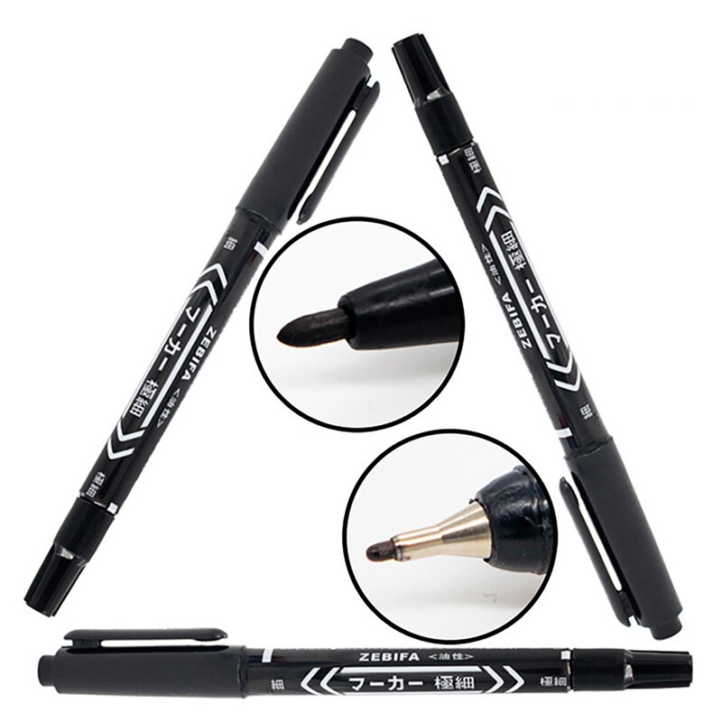 110pcs With pen Reusable Jam Jars Kitchen Label Stickers Storage Bottle Container Label Blackboard Chalk Stickers On the can