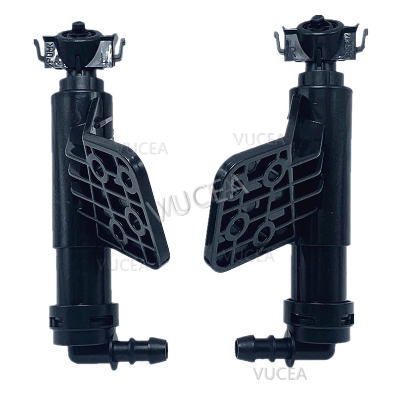 Koplamp watersproeier sproeier actuator voor sportage 98671 d 9000 98672 d 9000 98671-d9000 98672-d9000