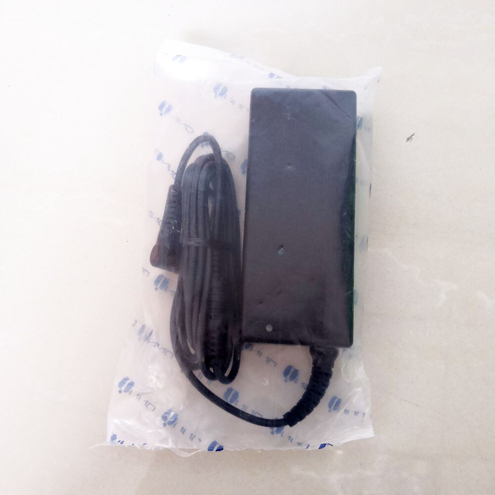 Original AC Adapter Battery Charger for INNO IFS 10 IFS10 IFS15 View 3 View 5 View 7 fusion splicer