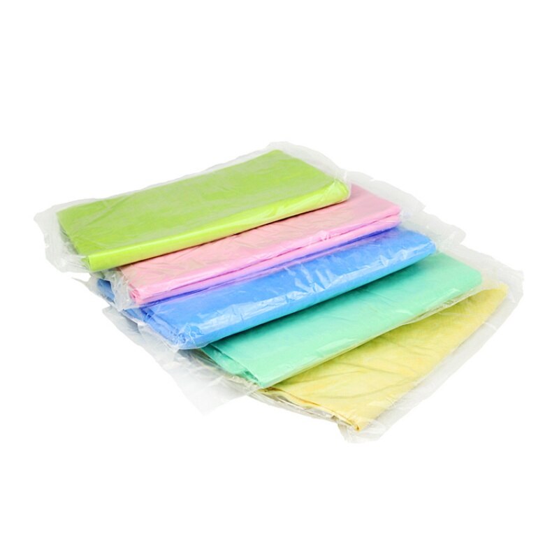 1Pcs Warm Hond Handdoek Honden Cat Schone Absorberende Towl Puppy Kitten Zachte Hond Deken Badjas Bedden Mat