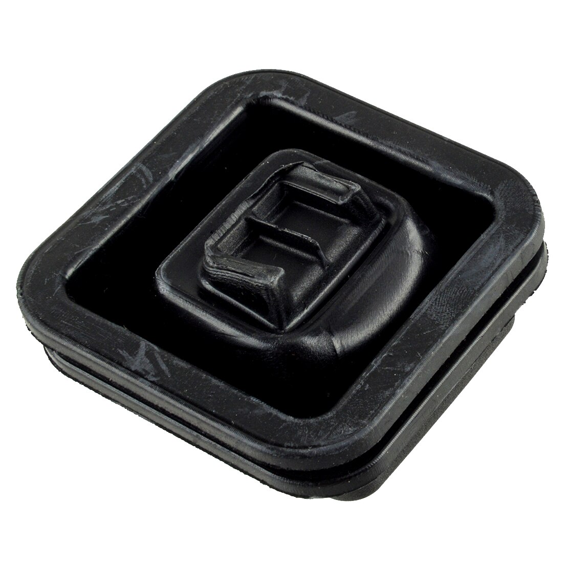 22841PPP000 czarny ręczny sprzęgło rozruchowe sprzęgło rozruchowe pasuje robić Honda porozumienie obywatelski k-seria Acura TSX TL RSX ILX CL