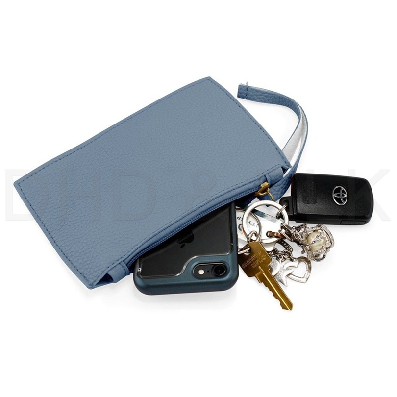 Quaste Frauen Schulter tasche einfarbig Mutter-in-law tasche Hohe kapazität Eimer tasche Handtasche Messenger Kreuz- körper Tasche frauen A40