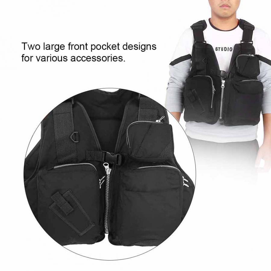 LIbgiubhy Tauchbeutel Mit Doppelhaken - Mesh Tasche Für Kajak & Tauchausrüstung