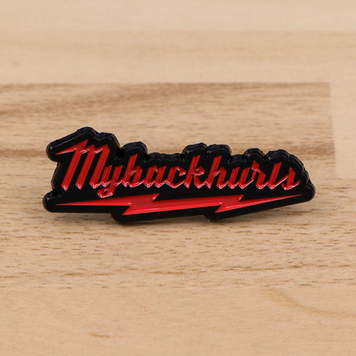 Citat sætning ord emalje nåle metal tegneserie broche rygsæk hat taske krave revers badges mænd kvinder smykker