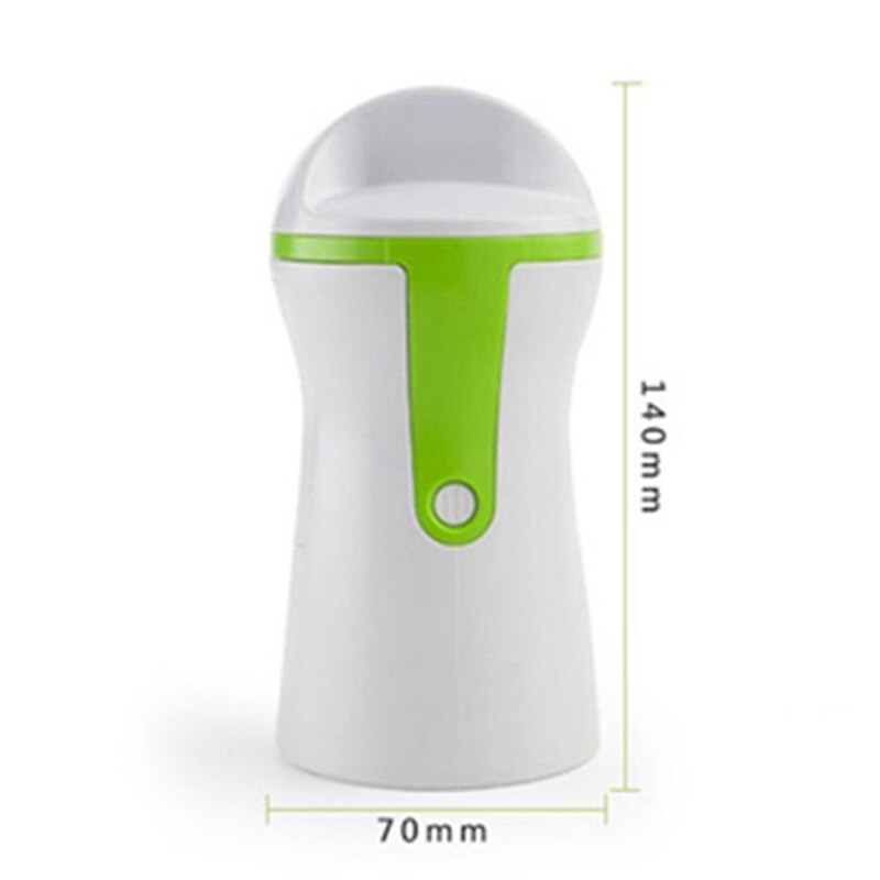 Déchiqueteuse cuisine multifonctionnel trois-en-un spirale pâtes courgettes Spaghetti grille légumes nouilles déchiqueteuse