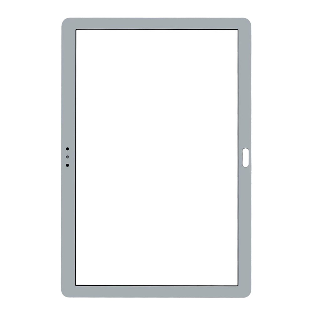 Écran tactile pour Huawei MediaPad T5-10 T5 10 AGS2-L09 AGS2-W09 AGS2-L03 AGS2-W19 3G WIFI, panneau avant