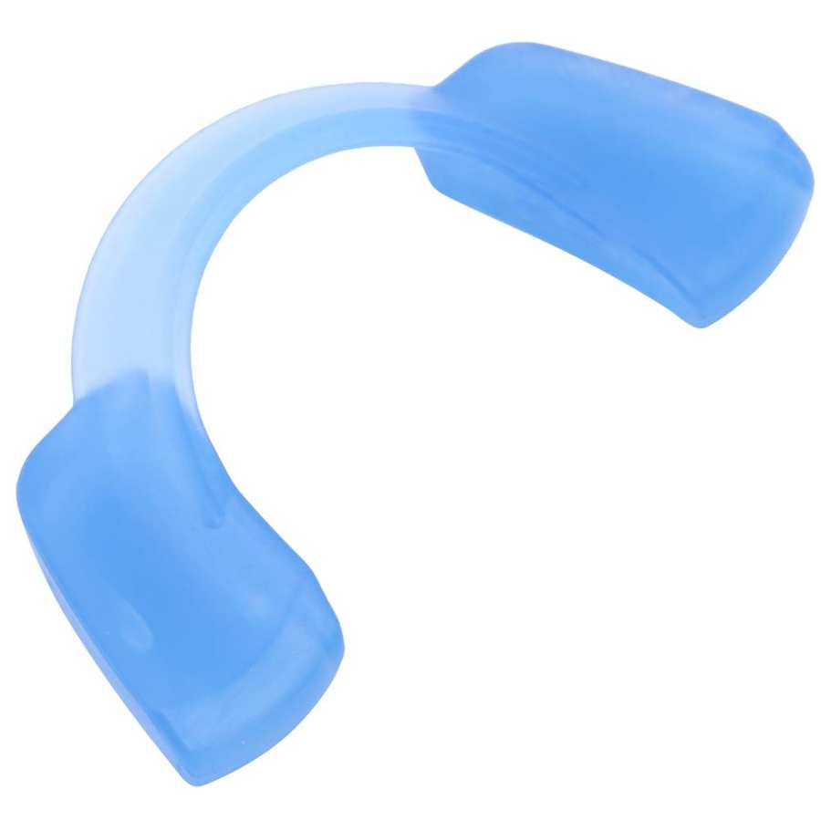 Night Tooth Guard Comfortable Anti Grinding Dental Guard Sleeping Clenching Tooth Protector Tool