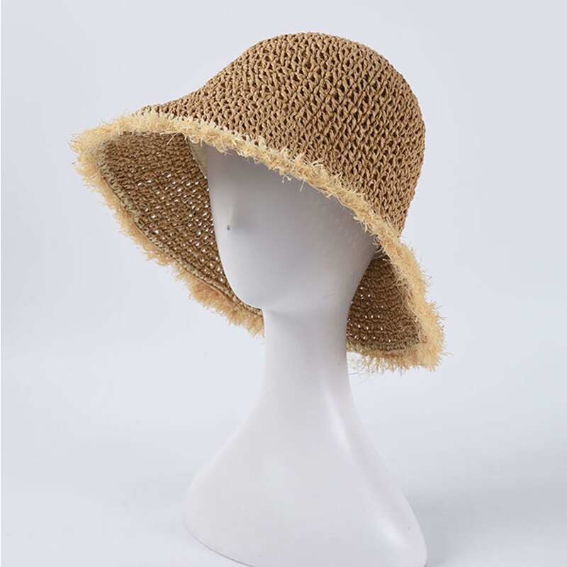 Stetson Zomerhoeden: Koop vanaf € 79,95