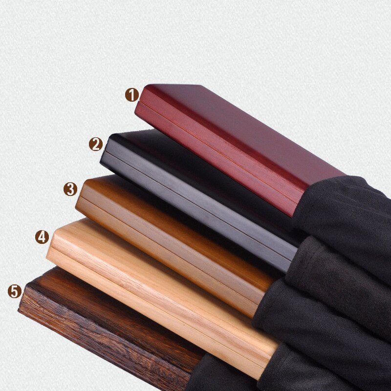 55/50/65/70CM Multifunctional Fishing Float Tackle Box Wooden Bobber Buoy Storage Case Herabuna Hera Fishing Tackle box B464