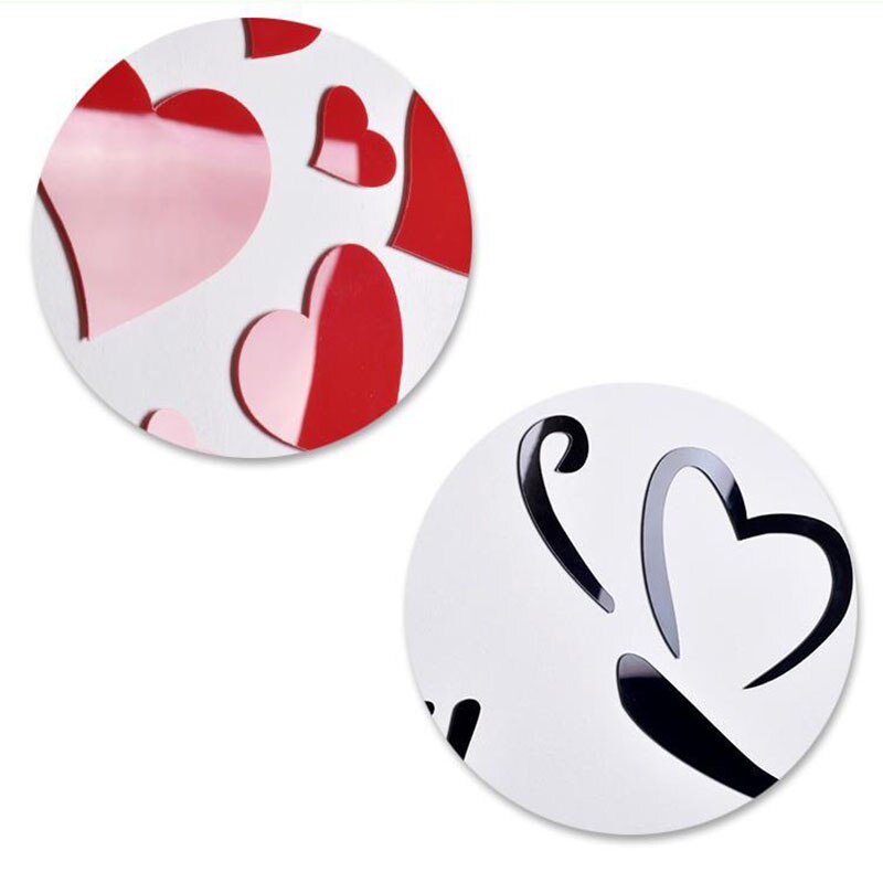 flower-pattern-wall-stickers-lovely-cartoon-sticke-grandado