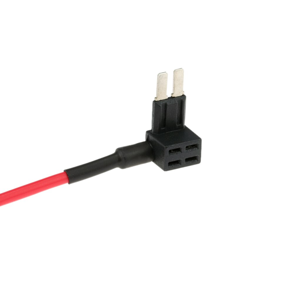 32v 15a sikringsadapter micro 2 micro ii ata standard sikring tilføj et kredsløb bilblad sikring auto køretøj kredsløbsbeskyttelse
