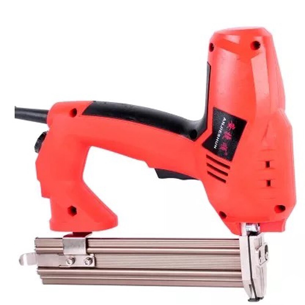 Einhell elektrische nietmachine, Kluswijs Augustus 2022