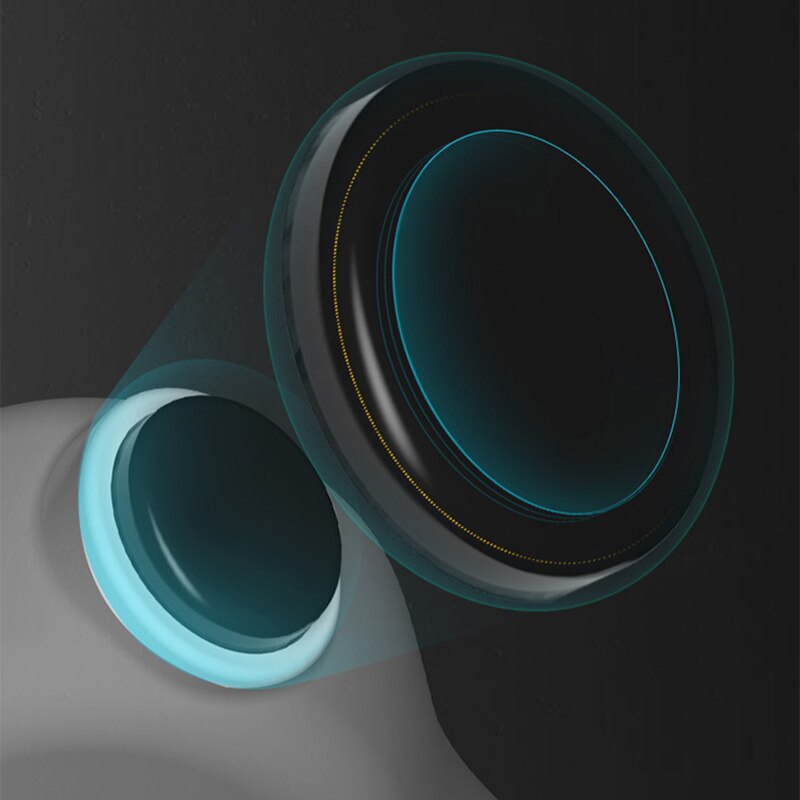 Toilet Plungers High Pressure Pump Cleane Powerful Air Blaster Plunge Dredge Air Floor Drain Blaster Air Power Drain