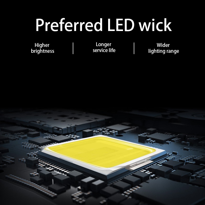 Led valonheitin 30w 50w 100w 220v valonheitin streetip 65 vedenpitävä ulkoseinä heijastin valaistus puutarha neliö spotlighted